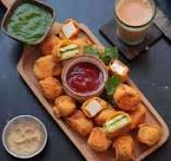 food image